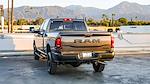 2026 Ram 2500 Crew Cab 4WD Pickup for sale #R252375 - photo 9