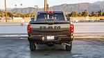 2026 Ram 2500 Crew Cab 4WD Pickup for sale #R252375 - photo 3