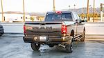 2026 Ram 2500 Crew Cab 4WD Pickup for sale #R252375 - photo 2