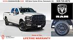 2026 Ram 2500 Crew Cab 4WD Pickup for sale #R252381 - photo 1