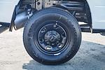 2026 Ram 2500 Crew Cab 4WD Pickup for sale #R252381 - photo 12