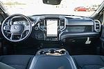2026 Ram 2500 Crew Cab 4WD Pickup for sale #R252381 - photo 13