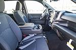 2026 Ram 2500 Crew Cab 4WD Pickup for sale #R252381 - photo 17