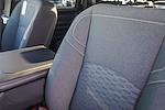 2026 Ram 2500 Crew Cab 4WD Pickup for sale #R252381 - photo 25