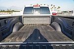 2026 Ram 2500 Crew Cab 4WD Pickup for sale #R252381 - photo 26