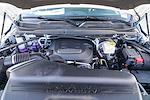 2026 Ram 2500 Crew Cab 4WD Pickup for sale #R252381 - photo 27