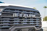 2026 Ram 2500 Crew Cab 4WD Pickup for sale #R252381 - photo 5