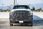 2026 Ram 2500 Crew Cab 4WD Pickup for sale #R252381 - photo 6