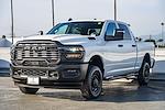 2026 Ram 2500 Crew Cab 4WD Pickup for sale #R252381 - photo 7