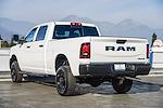 2026 Ram 2500 Crew Cab 4WD Pickup for sale #R252381 - photo 8
