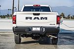 2026 Ram 2500 Crew Cab 4WD Pickup for sale #R252381 - photo 9