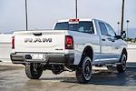 2026 Ram 2500 Crew Cab 4WD Pickup for sale #R252381 - photo 2