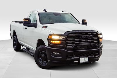 2026 Ram 2500 Regular Cab RWD Pickup for sale #R252410 - photo 2