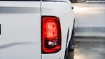 2026 Ram 2500 Regular Cab RWD Pickup for sale #R252410 - photo 10