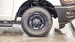 2026 Ram 2500 Regular Cab RWD Pickup for sale #R252410 - photo 11