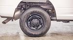 2026 Ram 2500 Regular Cab RWD Pickup for sale #R252410 - photo 12