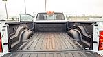 2026 Ram 2500 Regular Cab RWD Pickup for sale #R252410 - photo 25