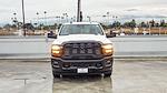 2026 Ram 2500 Regular Cab RWD Pickup for sale #R252410 - photo 3