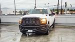 2026 Ram 2500 Regular Cab RWD Pickup for sale #R252410 - photo 4