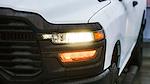 2026 Ram 2500 Regular Cab RWD Pickup for sale #R252410 - photo 5