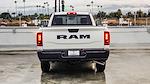 2026 Ram 2500 Regular Cab RWD Pickup for sale #R252410 - photo 8