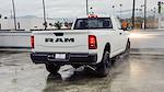 2026 Ram 2500 Regular Cab RWD Pickup for sale #R252410 - photo 9