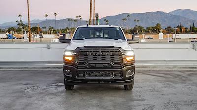 New 2026 Ram 2500 Tradesman Crew Cab for sale #R252449 - photo 2