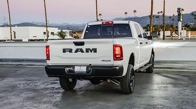 2026 Ram 2500 Crew Cab 4WD Pickup for sale #R252449 - photo 2