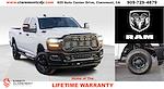 New 2026 Ram 2500 Tradesman Crew Cab for sale #R252449 - photo 1