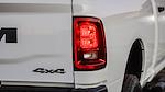 New 2026 Ram 2500 Tradesman Crew Cab for sale #R252449 - photo 10
