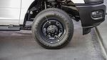 New 2026 Ram 2500 Tradesman Crew Cab for sale #R252449 - photo 11