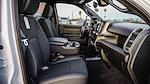 New 2026 Ram 2500 Tradesman Crew Cab for sale #R252449 - photo 17