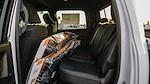 New 2026 Ram 2500 Tradesman Crew Cab for sale #R252449 - photo 19