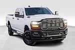New 2026 Ram 2500 Tradesman Crew Cab for sale #R252449 - photo 4