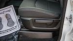 New 2026 Ram 2500 Tradesman Crew Cab for sale #R252449 - photo 22
