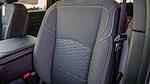New 2026 Ram 2500 Tradesman Crew Cab for sale #R252449 - photo 25