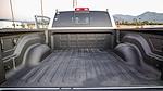 New 2026 Ram 2500 Tradesman Crew Cab for sale #R252449 - photo 26