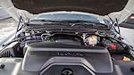 New 2026 Ram 2500 Tradesman Crew Cab for sale #R252449 - photo 27