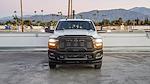 New 2026 Ram 2500 Tradesman Crew Cab for sale #R252449 - photo 5