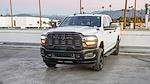 New 2026 Ram 2500 Tradesman Crew Cab for sale #R252449 - photo 6
