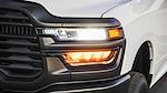New 2026 Ram 2500 Tradesman Crew Cab for sale #R252449 - photo 7