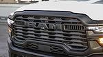 New 2026 Ram 2500 Tradesman Crew Cab for sale #R252449 - photo 8