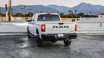 New 2026 Ram 2500 Tradesman Crew Cab for sale #R252449 - photo 9