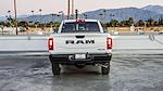 New 2026 Ram 2500 Tradesman Crew Cab for sale #R252449 - photo 3