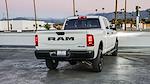 New 2026 Ram 2500 Tradesman Crew Cab for sale #R252449 - photo 2