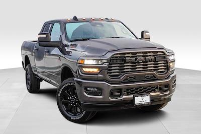 2026 Ram 2500 Crew Cab 4WD Pickup for sale #R252479DT - photo 2