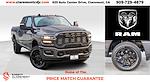 2026 Ram 2500 Crew Cab 4WD Pickup for sale #R252479DT - photo 1