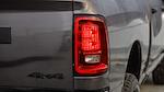 2026 Ram 2500 Crew Cab 4WD Pickup for sale #R252479DT - photo 10