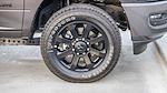 2026 Ram 2500 Crew Cab 4WD Pickup for sale #R252479DT - photo 11