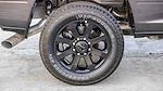 2026 Ram 2500 Crew Cab 4WD Pickup for sale #R252479DT - photo 12